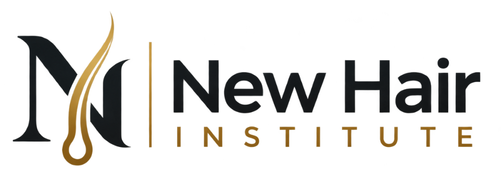 New Hair Institute