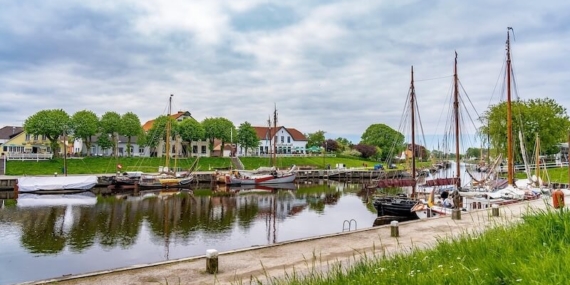 Erken Rezervasyonun Gücü: Tatilinizi Planlayın, Avantajları Yakalayın!