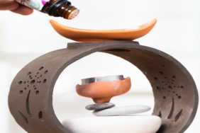 Görünmeyeni Sunan Marka: Mitr