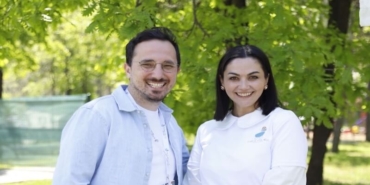 Mayıs Ayı Doğuma ve Doğum Sonrasına Hazırlık Atölyesi