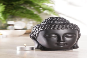 Perakendenin Perdesini Aralayan Marka: Arkadaş Hediyelik