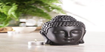 Perakendenin Perdesini Aralayan Marka: Arkadaş Hediyelik