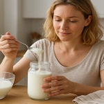 Nutrifermentasyon: Fermente Gıdaların Beslenmedeki Yeri ve Bilimsel Gerçekler