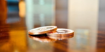 BRC-20 Token Standardı: Bitcoin Üzerindeki Deneysel Adım