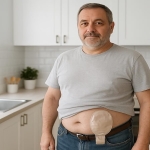 Kanser Hastalıklarında Beslenme