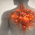 Postprandiyal İnflamasyon: Yediğimiz Yemekten Saatler Sonra Başlayan Sessiz Risk