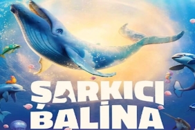 13 Mart Cuma Haftasında Vizyonda Hangi Filmler Var?