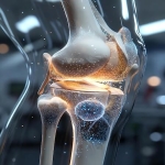 Diz Ağrılarında Biyolojik Devrim