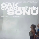 14 Ağustos’ta Sinemalarda