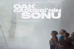 14 Ağustos’ta Sinemalarda